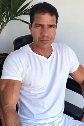 Fabio Surf