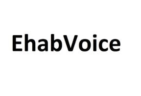 EhabVoice