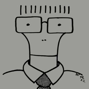 Milo
