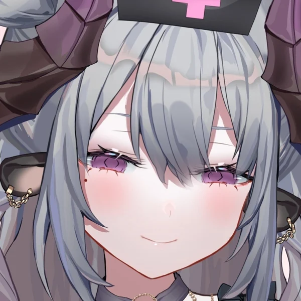 Chikafuji Lisa