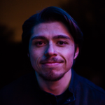 DannyDorito23
