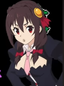 bhgb