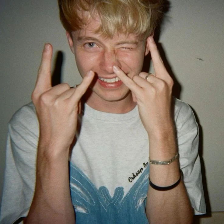 sam golbach