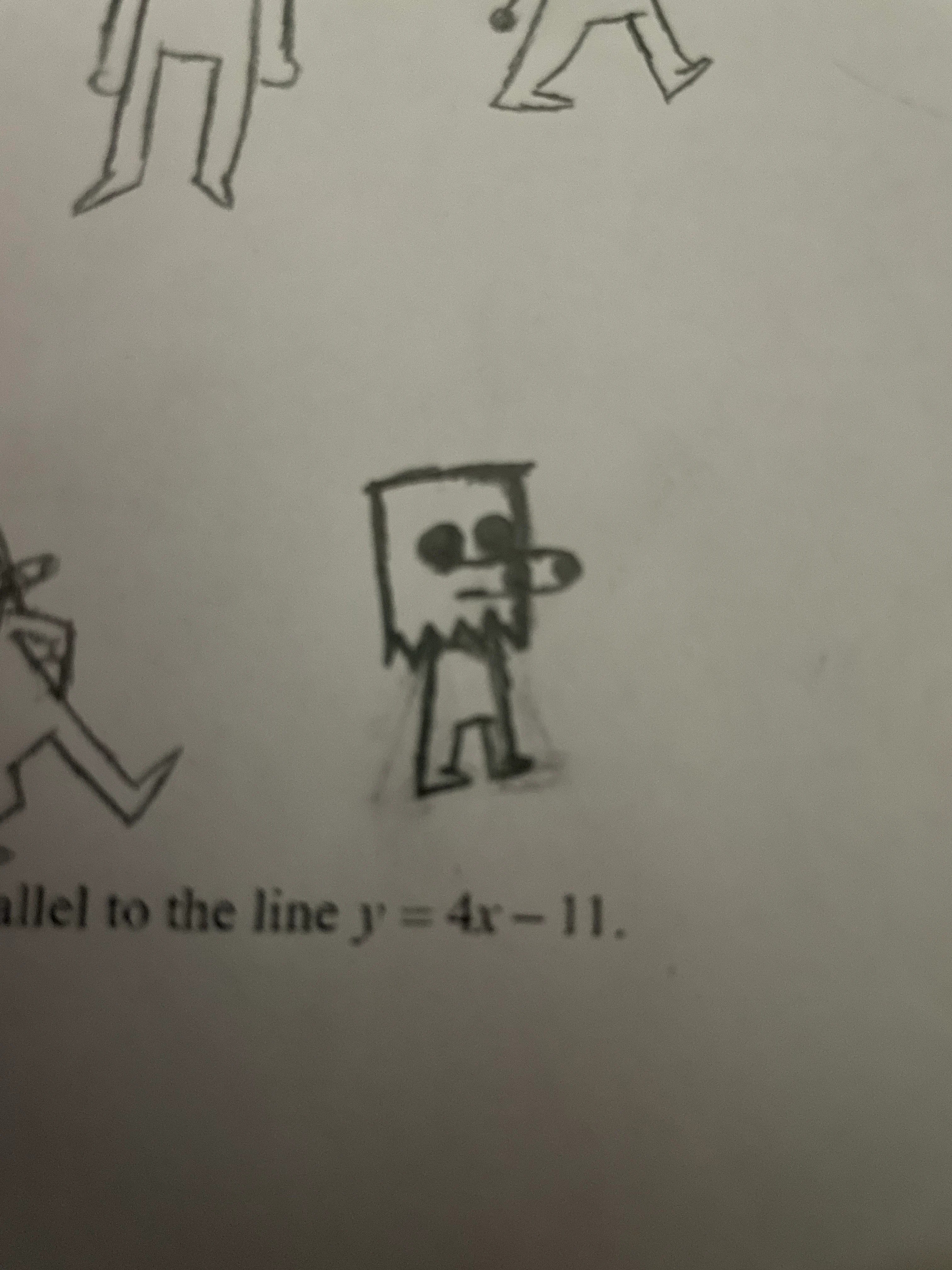 Fold