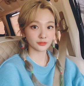 안지영