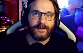 Gronkh german