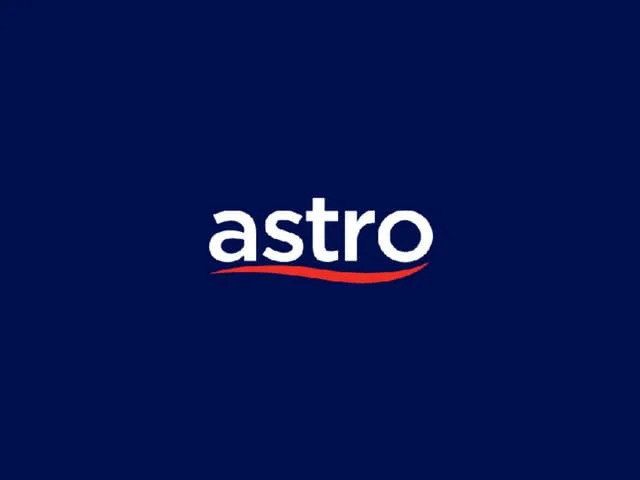Astro Malaysia's Voice (mid-late 2000s - early 2010s)