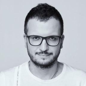 Pozov