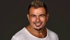 abdo 654