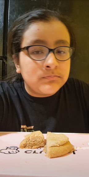 Devin Martinez (TangyMtnDew24)