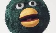 duck guy