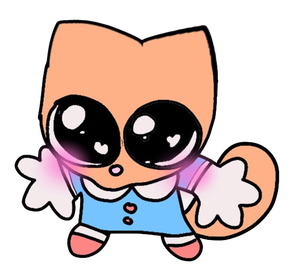 Soic