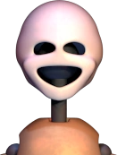 me