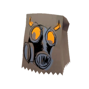 Test Model