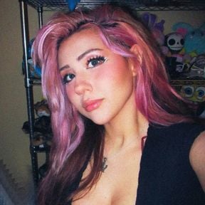 Kiana