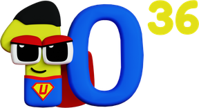 1000000000000000000000000000000000000000000000000000 wonderland