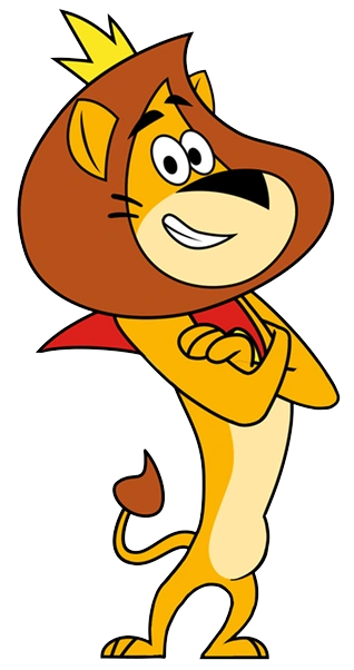 Kikoumba