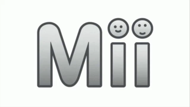 Tomodachi Life/Miitomo Adult Male Voice