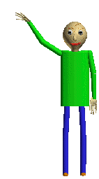 HM