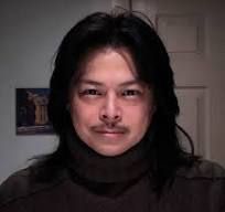 WWSE Singer (Benny Fong)