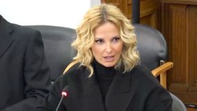 Cristina Ferreira