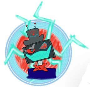 Vox