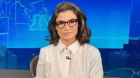 RENATA COVID