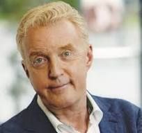 Andre van duin