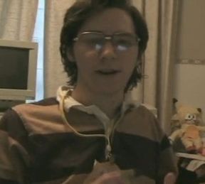 Liquid Chris