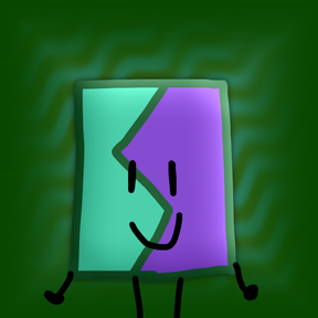 Bookemson