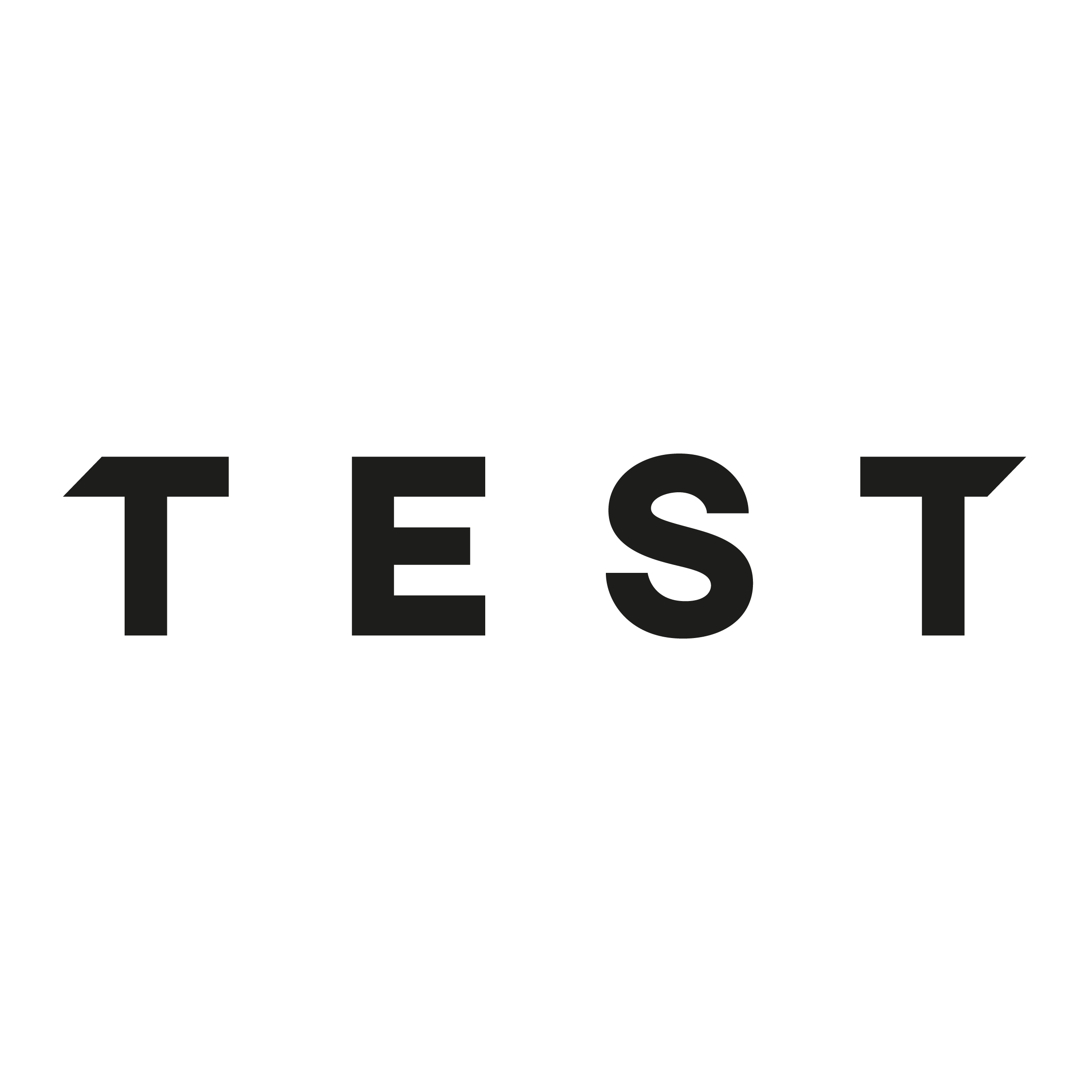 test 3