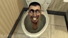 guy thing