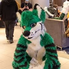Jikerdor