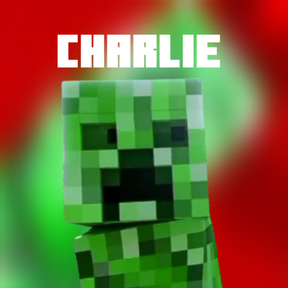 Charlie (Annoying Villagers)