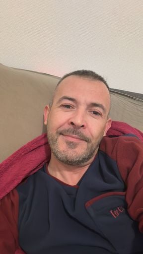 Domingos