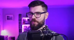 GenderFluid Helisexual (Андрей Сикорский)