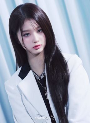 sullyoon