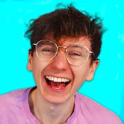 Jack (JackSucksAtLife)