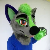 SpectorDaWolf