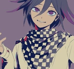 Kokichi