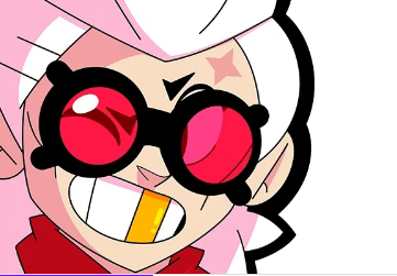 벨