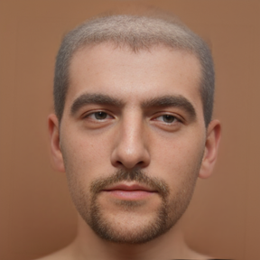 DAVID MUÑOZ ESTOPA