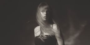Taylor Swift (TTPD ERA)