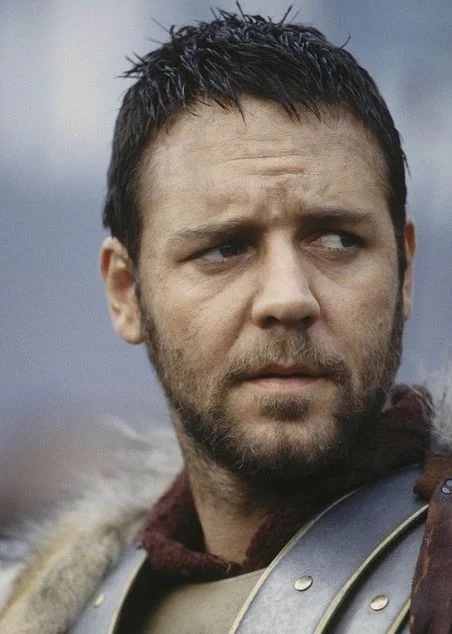 MAXIMUS