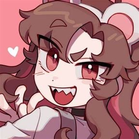 PolarCub / Dani