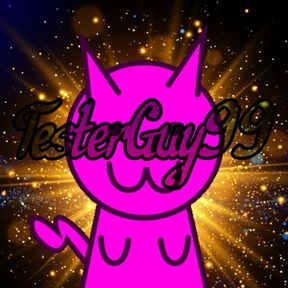 TesterGuy99