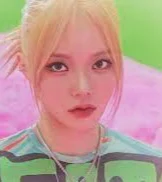 Keena