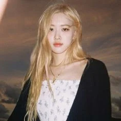 Eunrim