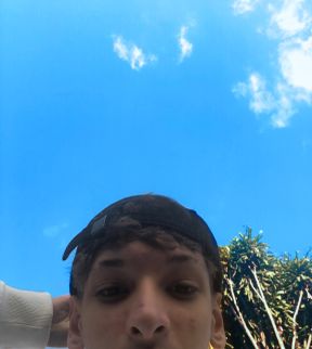 Guzstah