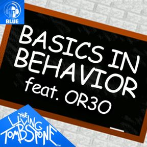 Basics in behavior voice2